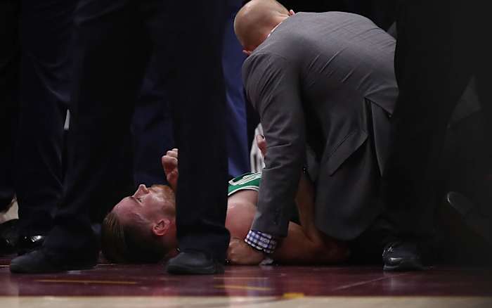 hayward-injury-boston.jpg